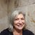 Kelly Auten's profile image