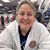 Karen Maffiola's profile image