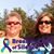 Terri Vande Hei's profile image