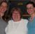 Ginny Buckley-Kessler's profile image