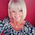 Melissa Kiple's profile image