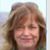 Linda Fish's profile image