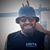 Antouan West Side Chalaris's profile image