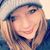 Brenda Fontanella's profile image