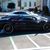 Tracy L Treadwell's profile image