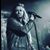 Sharon Sugars's profile image
