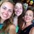 Deb Quinn Reny's profile image
