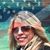 Diana Johnson's profile image