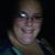 Tanya Stine's profile image