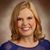 Shelley Jackson Spragens's profile image