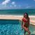 Vanessa Reid's profile image
