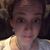 Julie McGovern Birdsong's profile image