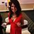 Jaclyn Tomsic's profile image