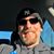 Jerry Hannon's profile image