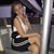 Kathrine McKinney's profile image