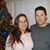Susan Summerfield-Perez's profile image