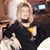 Lori Chipman's profile image