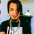 Mike Ung's profile image
