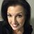 Jerri Davidson Blue's profile image