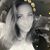 Missy Smith's profile image