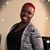 Shalonda Morse's profile image