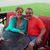 Tina Hasty's profile image