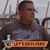 Jim Massimino Sr.'s profile image