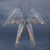 Darryl Schutt's profile image
