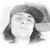 Justin David Myers's profile image