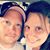 Chad N Chasity LeJune's profile image