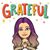 Carol Feldman's profile image