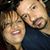 Michelle Harper's profile image