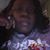 Aisha Arnesha Washington Moore's profile image