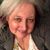 Tina Caye's profile image