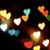 Kristi Harker Richards's profile image
