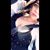 Janice Capetillo's profile image