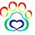 Laura Leigh LaBarre's profile image