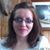 Christina Eichholz's profile image