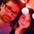 Carly J Malosh's profile image