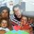 Robyn Ranta's profile image