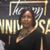 MsShirley Q's profile image