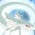 Michelle Galloway's profile image