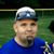 Robert Delprincipe Jr's profile image