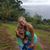 Kristen Musser O'Balle's profile image