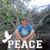 John Bowers's profile image