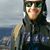 Domenic Martorana's profile image