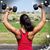 Dana L. Carl's profile image