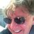 John T. Chiarella's profile image