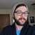 Jared Clements's profile image