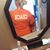 Jamie Bourcy's profile image